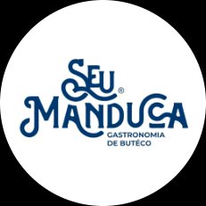 Seu Manduca